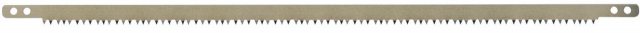 Draper Draper Hardpoint Bowsaw Blade 600mm