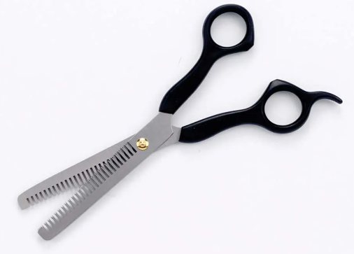 Lincoln Lincoln Thinning Scissors