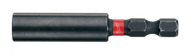 MILWAUKE Milwaukee Shockwave Magnetic Bit Holder
