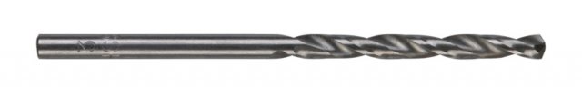 MILWAUKE Milwaukee Thunderweb Metal Drill Bit