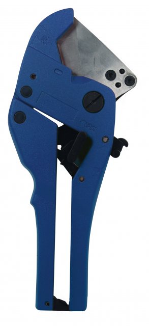 Eclipse Plastic Pipe Cutter 42mm