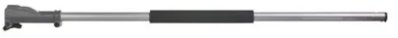 MILTON Milwaukee Quik-Lok M18 Extension Attachment