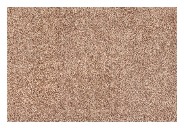 Turtle Mat Multi Grip Doormat Fawn