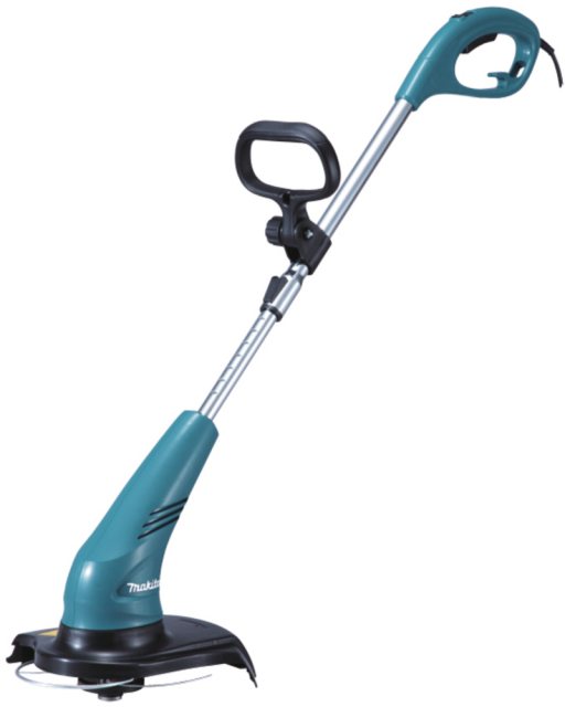 Makita Makita Electric UR3000 Line Trimmer 45w 240v