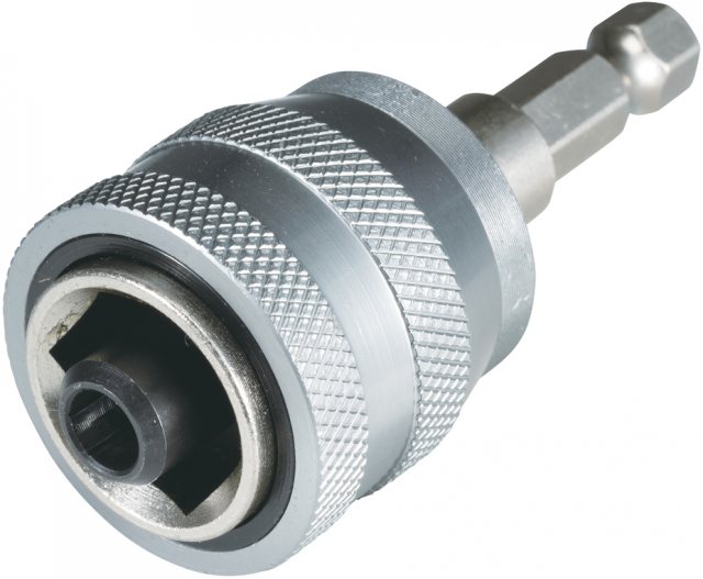 Makita Makita Ezychange Adaptor Shank