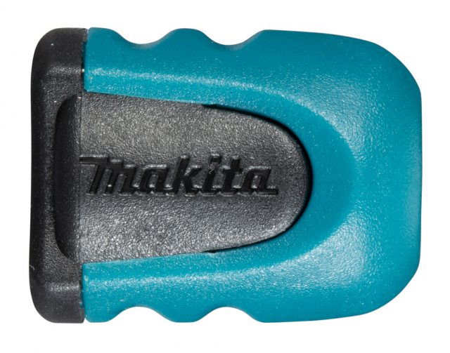 Makita Makita Magboost Impact Premier