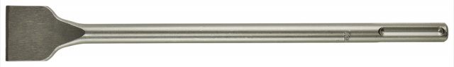 Makita Makita SDS Max Scaling Chisel 50mm x 400mm