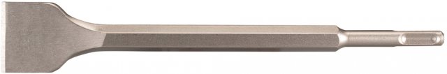 Makita Makita SDS Plus Scaling Chisel 40mm x 250mm