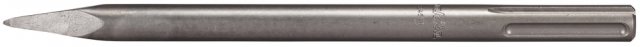 Makita Makita SDS Max Bull Point 300mm x 18mm