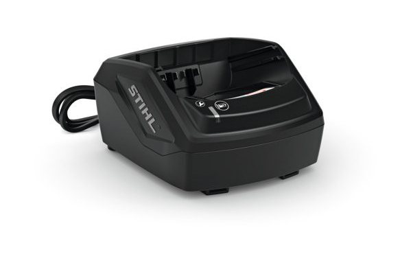 Stihl Stihl AL101 Standard AK/AP System Charger