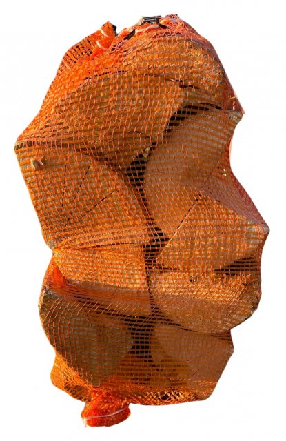 Westwood Sawmills Hardwood Logs Net