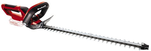 Einhell Einhell GC-CH 1885/1 Lithium Ion Cordless Hedgetrimmer Bare Tool