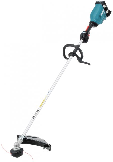 Makita Makita DUR369L 18v Linetrimmer Kit