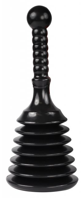 Dekton Master Plunger