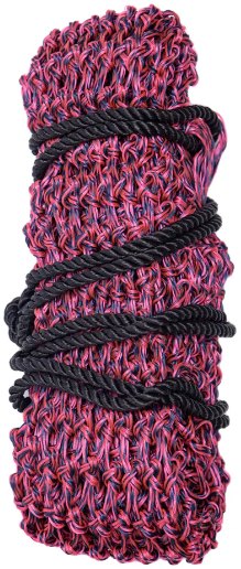HY Equestrian HY Equestrian Slow Flow Haynet