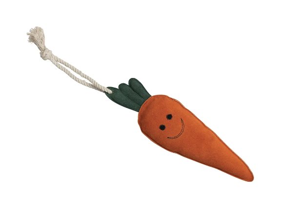 HY Equestrian HY Equestrian Crunchie The Carrot Stable Toy