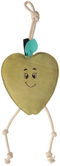 HY Equestrian Hy Equestrian Granny The Apple Stable Toy