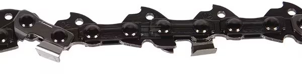 OREGON Oregon 90PX052E Chainsaw Chain