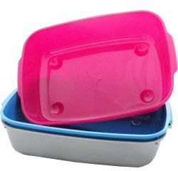 Armitage Standard Litter Tray