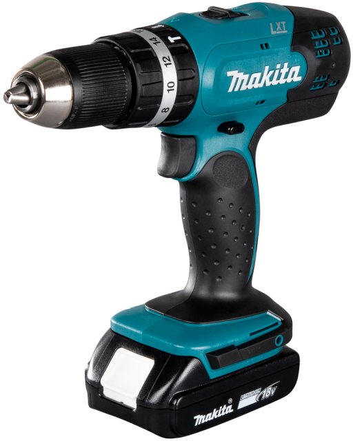 Makita Makita DHP453 Combi Hammer Drill Bare Tool