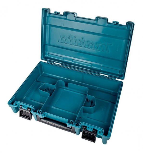 Makita Makita Storage Case
