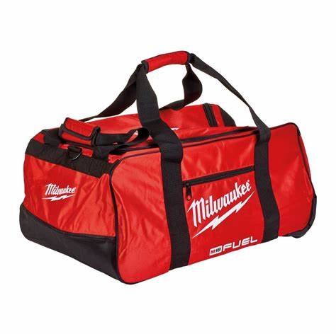 MILWAUKE Milwaukee M18 Fuel Tool Bag