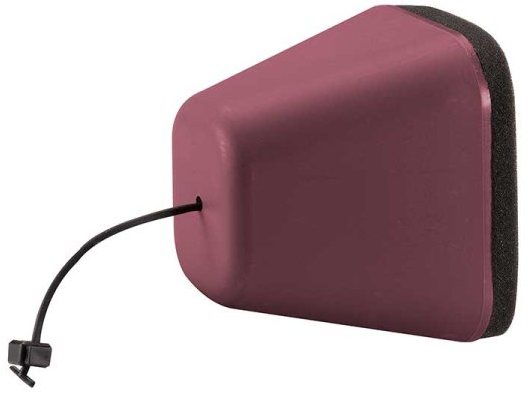 SMARTGAR Smart Garden Winter Tap Cover
