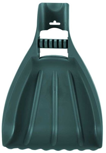 SMARTGAR Smart Garden Jumbo Leaf Grabbers