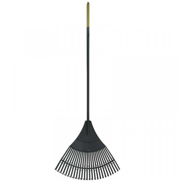 SMARTGAR Smart Garden Smart Rake