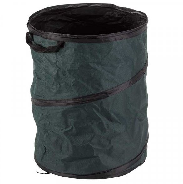 SMARTGAR Smart Garden SpringBin Pop Up