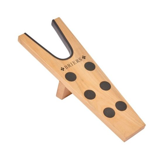 SMARTGAR Smart Garden Woodsman Boot Jack
