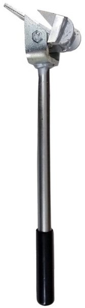 Caldwells Caldwells Quick Staple Puller