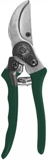 Dekton Precision Pruner