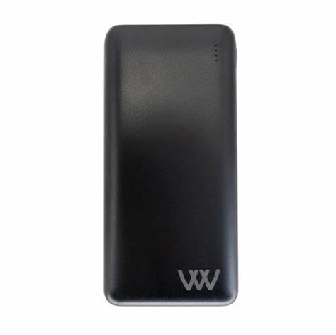 Woofwear Woofwear Powerbank