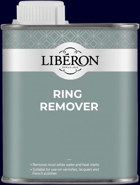 Liberon Ring Remover 125ml