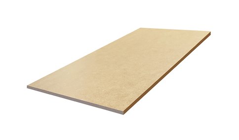 Cheshire Mouldings MDF Board 1220mm x 610mm