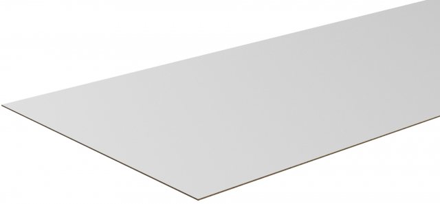 Cheshire Mouldings Hardboard 3mm x 1220mm x 610mm