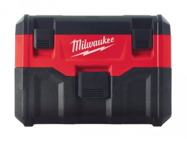 MILWAUKE Milwaukee M18 Wet/Dry Vacuum Bare Tool