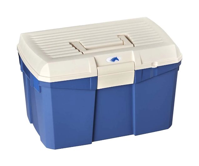 Tack Box Medium