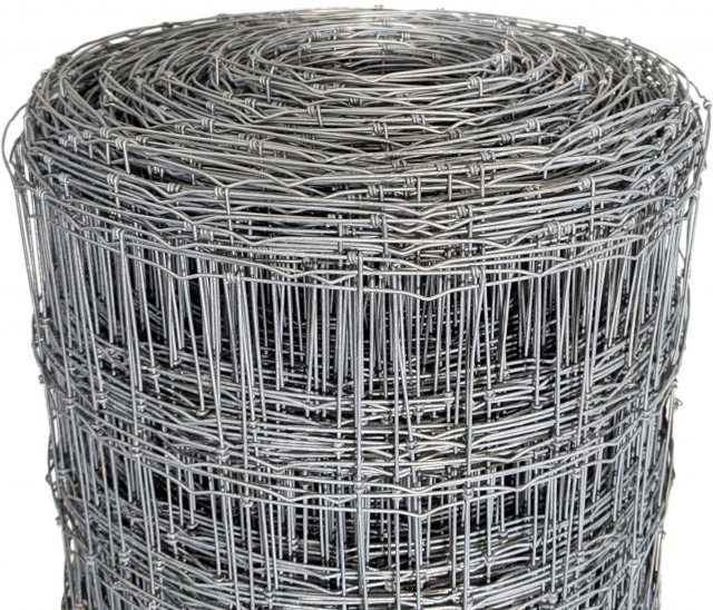 Hampton Stock Wire HT8-80-22 250mm