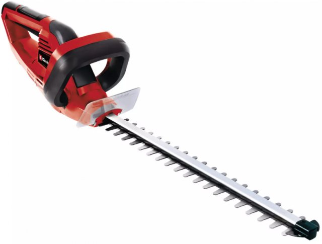 Einhell Einhell GH-EH Electric Hedgetrimmer 45cm