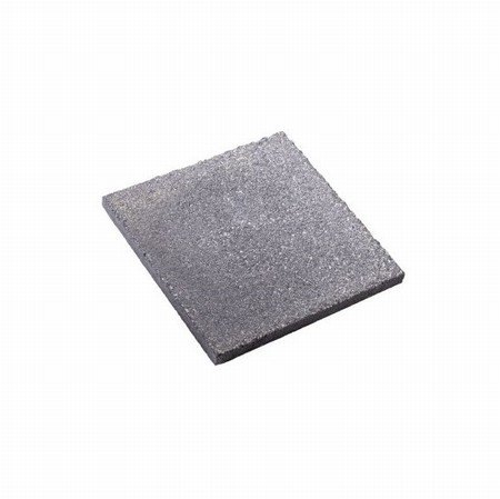 Devontex Paving Slab