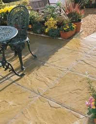 Rivenscape Paving Slab