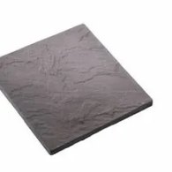 Devonscape Paving Slab Natural Grey