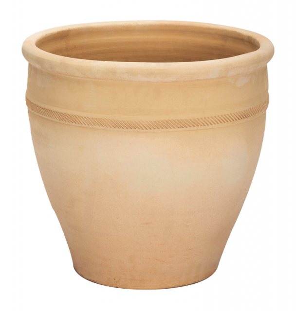 Apta Apta Himalaya Traditional Planter