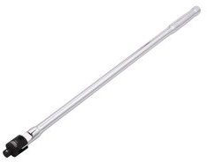 Draper Draper Expert Breaker Bar 1/2" Square Drive 600mm