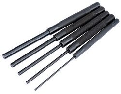 Draper Draper Parallel Pin Punch Set 3 Piece