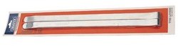 Draper Draper Tyre Lever 450mm 2 Pack