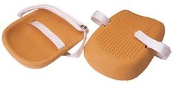 Draper Draper Cellular Rubber Knee Pads