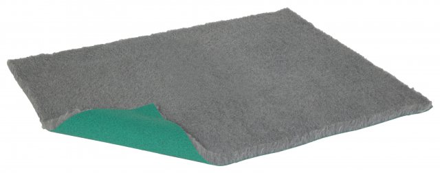 Vetbed Original Vetbed Grey